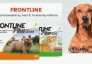 Frontline-Guide