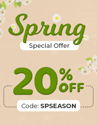 spring-season-sale-2026