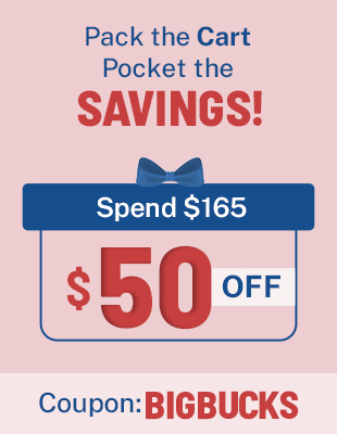 summer-sale