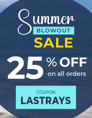 summer-sale