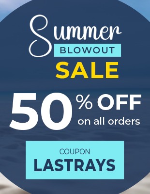 summer-sale