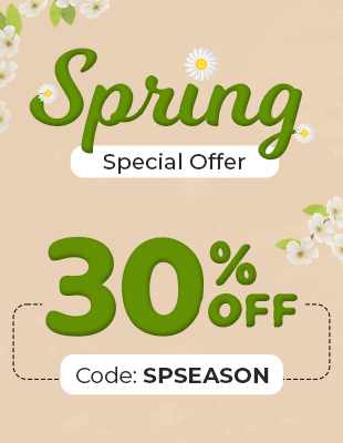 spring-special-offer-2026