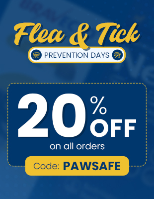 flea-tick-prevention-days