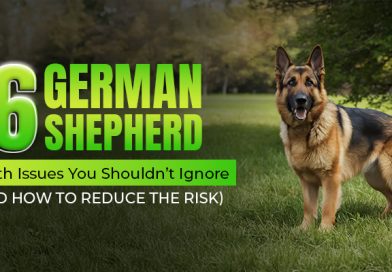 german-shepherd-health-issues-you-shouldnt-ignore