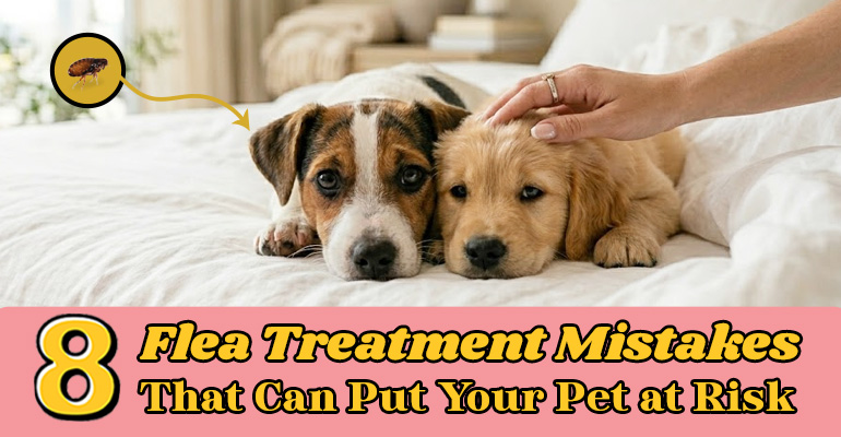 8-flea-treatment-mistakes-that-can-put-your-pet-at-risk