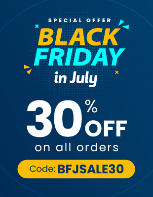 black-friday-in-july