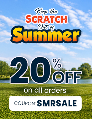 scratch-out-of-summer-2026